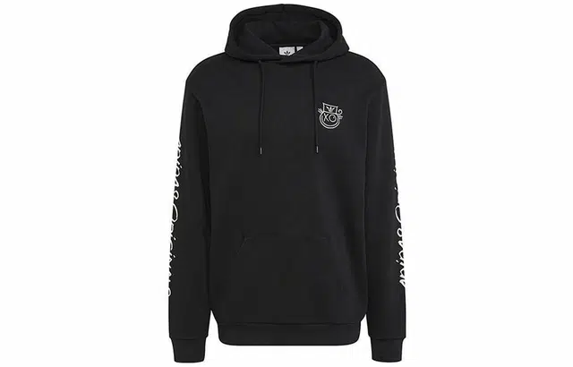 adidas originals Logo