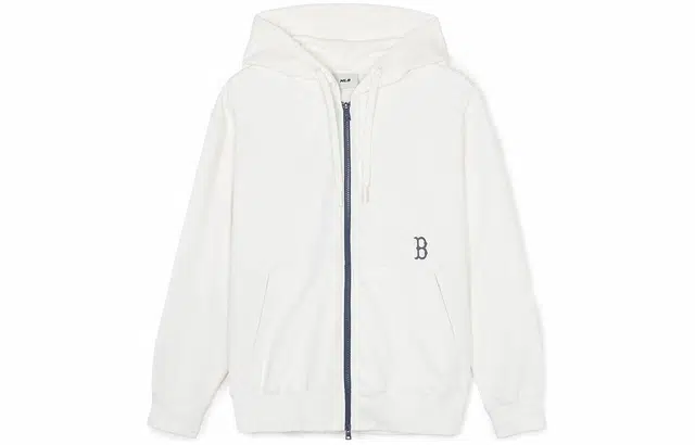 MLB SS24