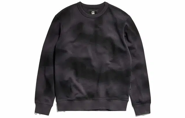 G-STAR RAW
