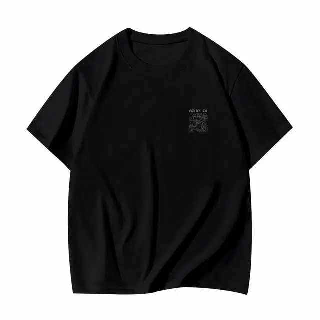 VERAF CA T