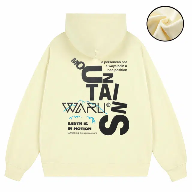 WARLI logo