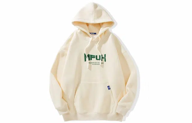 MPUX