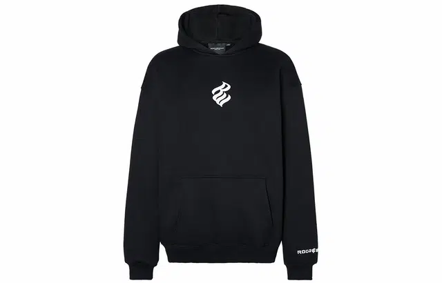 ROCAWEAR logo