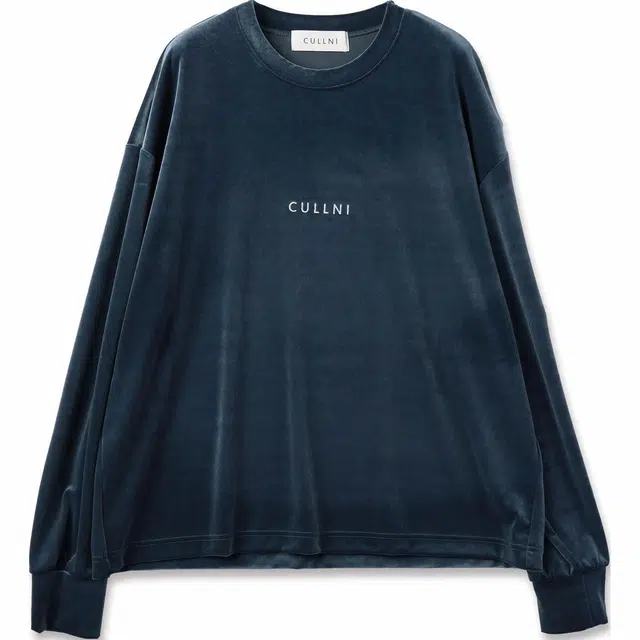 CULLNI FW24 T