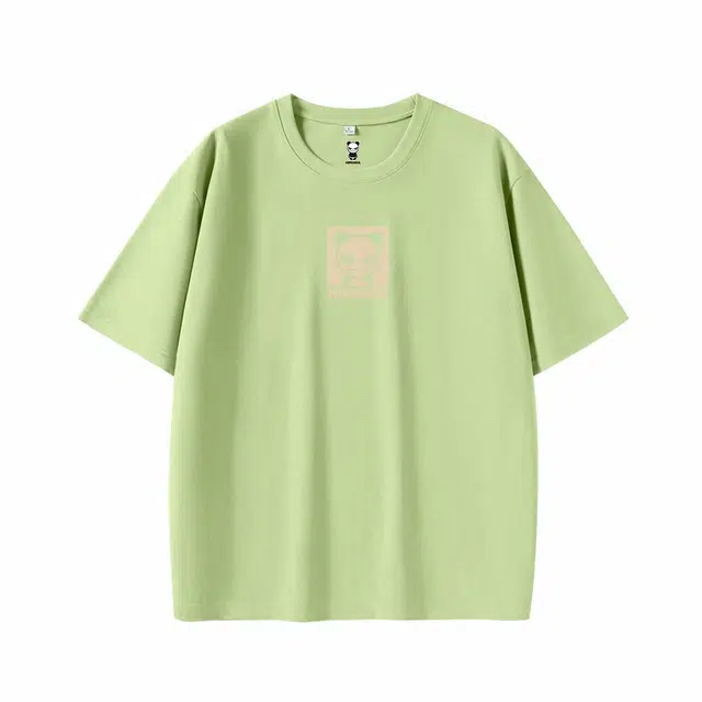 HIPANDA T