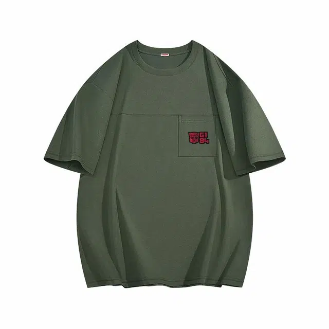TRANSFORMERS T