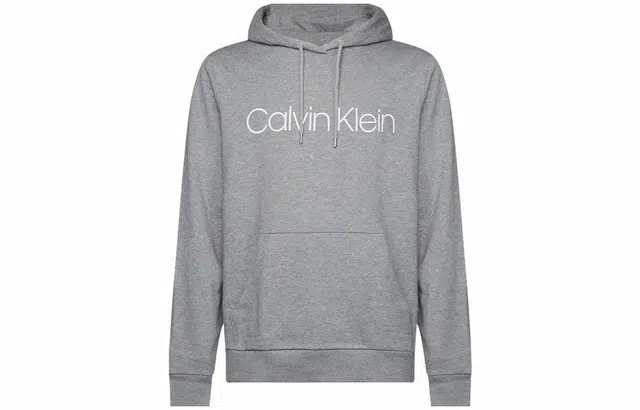 CKCalvin Klein Logo