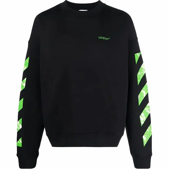 OFF-WHITE FW23