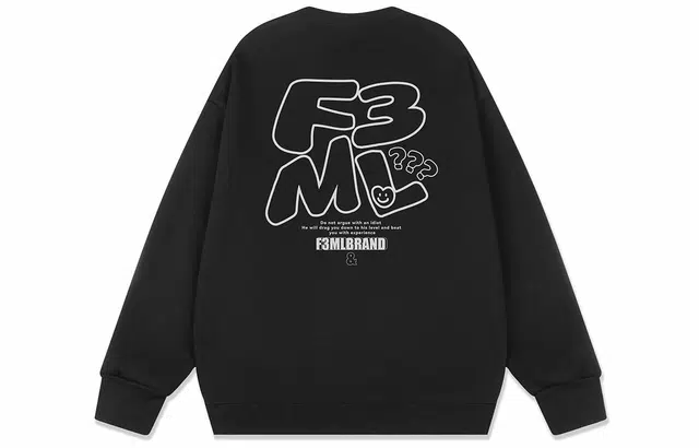 F3ML
