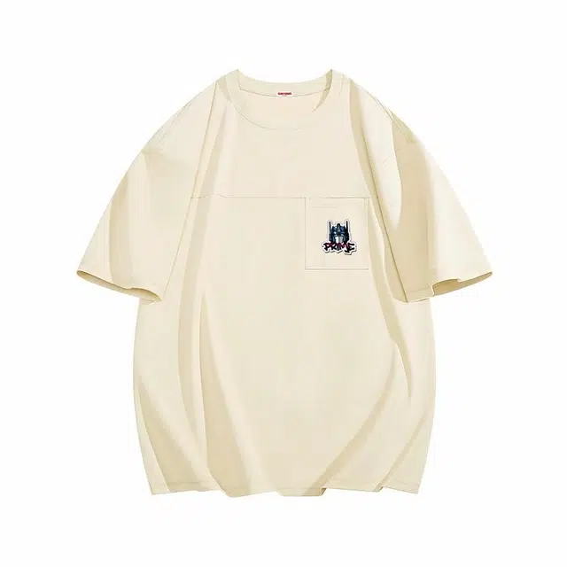 TRANSFORMERS T