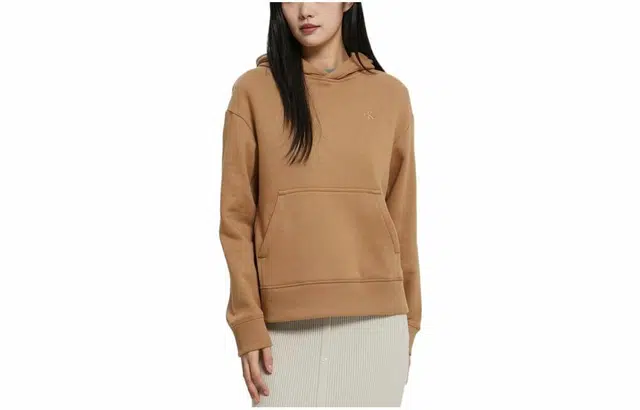 CKCalvin Klein FW22 Logo