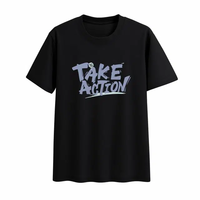DEBRAND T