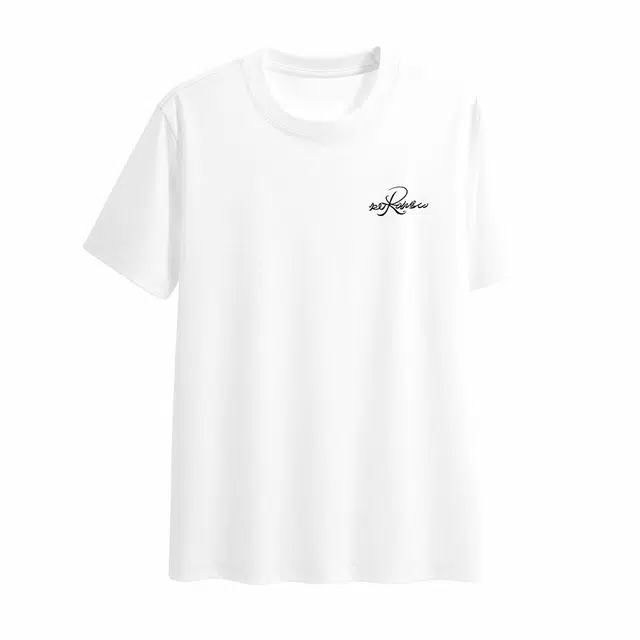 DEBRAND T