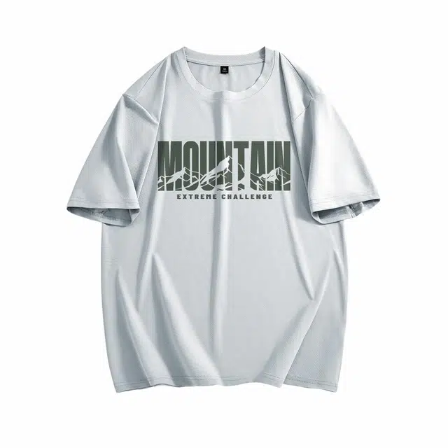 DEBRAND T