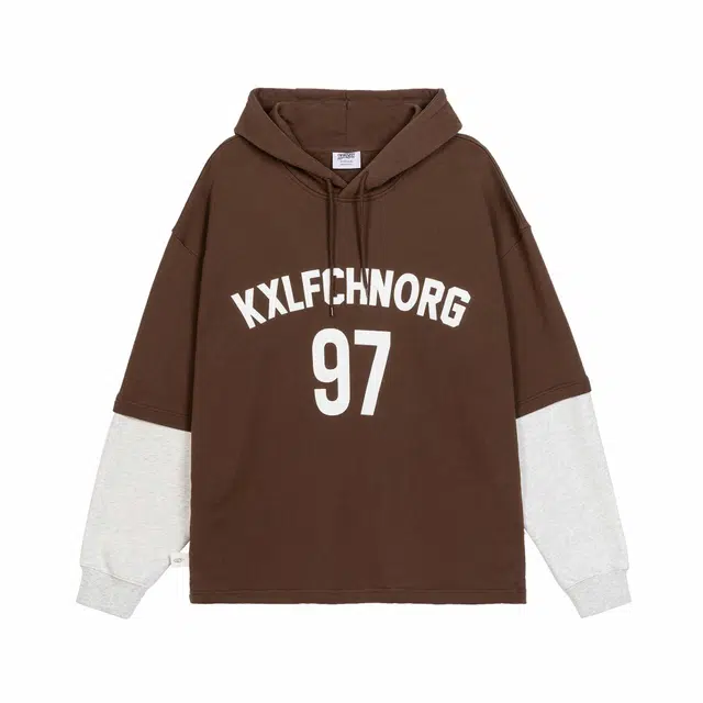 KXLFCHN