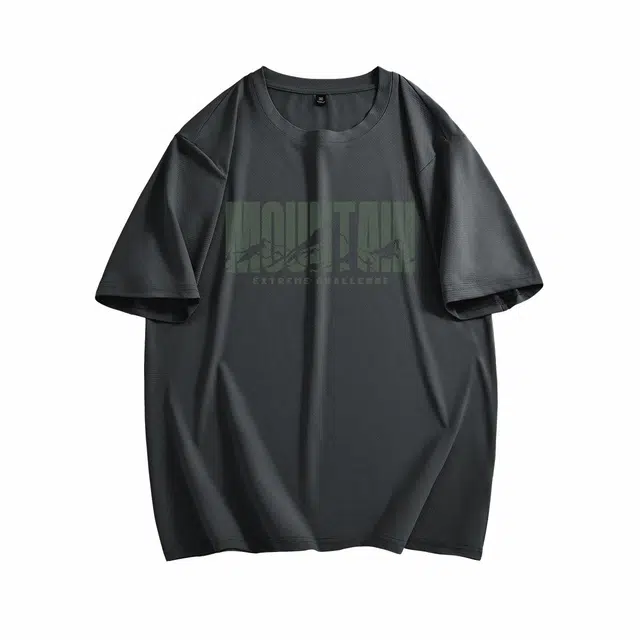 DEBRAND T