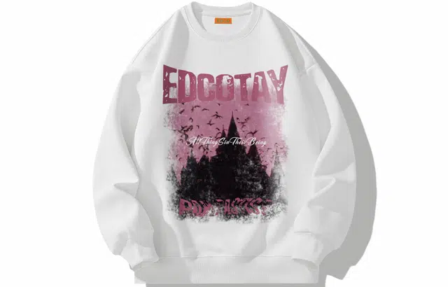 EDCO Logo