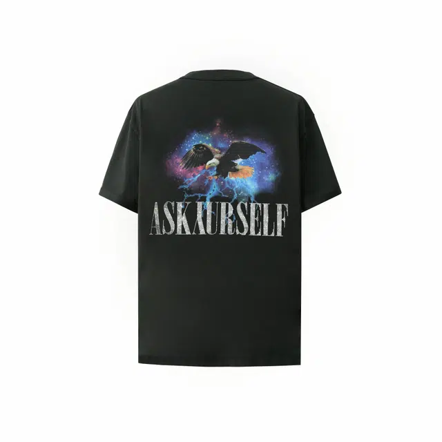Askyurself T