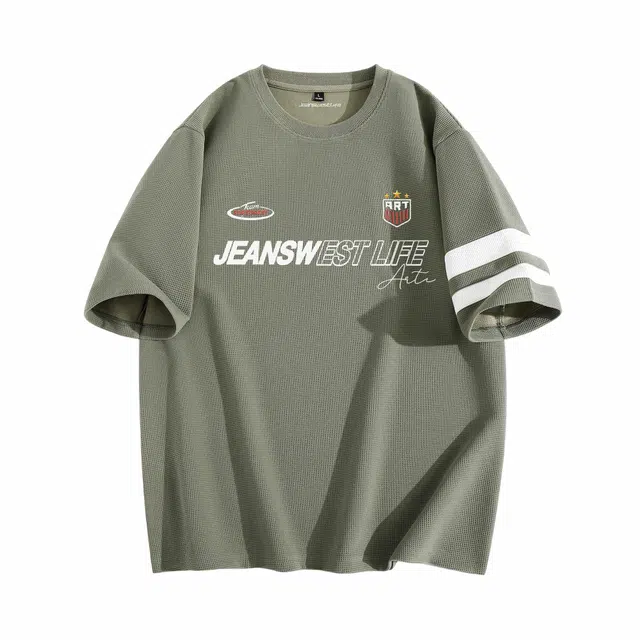 JEANSWEST LIFE insT