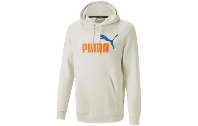 PUMA Logo