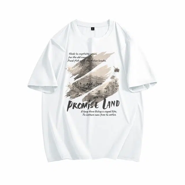 DEBRAND T