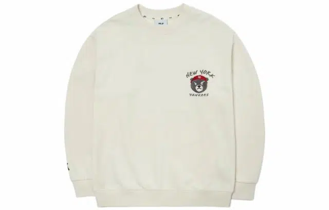 MLB FW22
