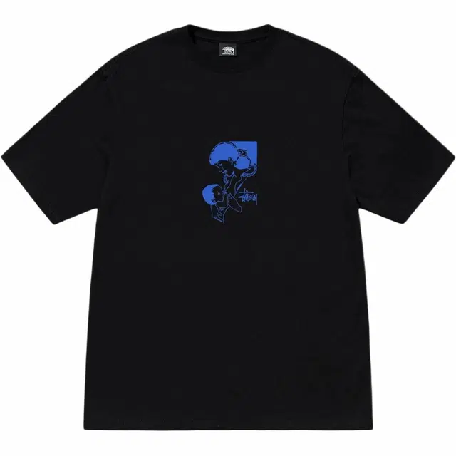 Stussy SS24 T