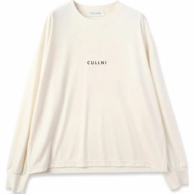 CULLNI FW24 T