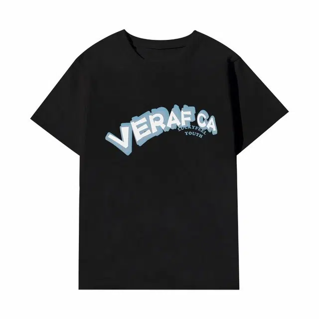VERAF CA T