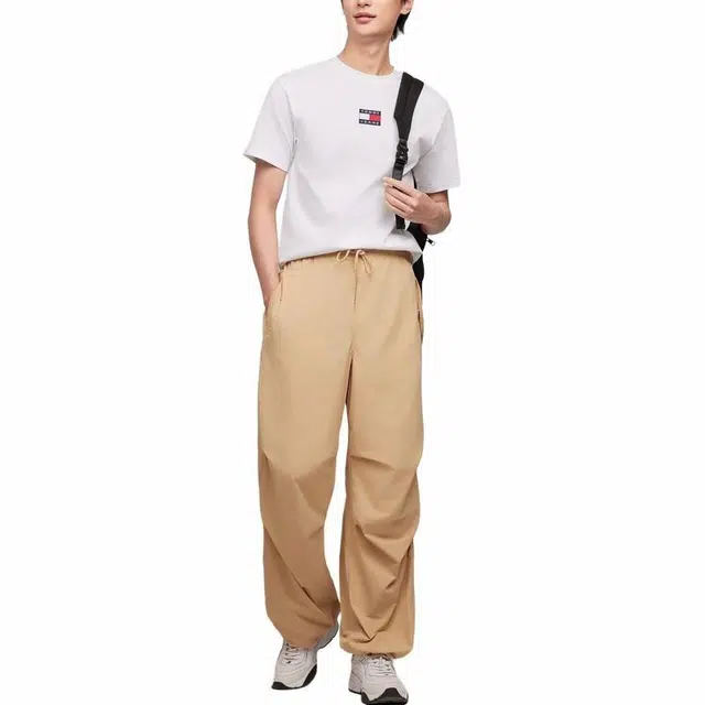 Tommy Hilfiger T