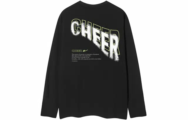 Warrior T