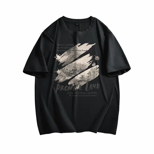 DEBRAND T