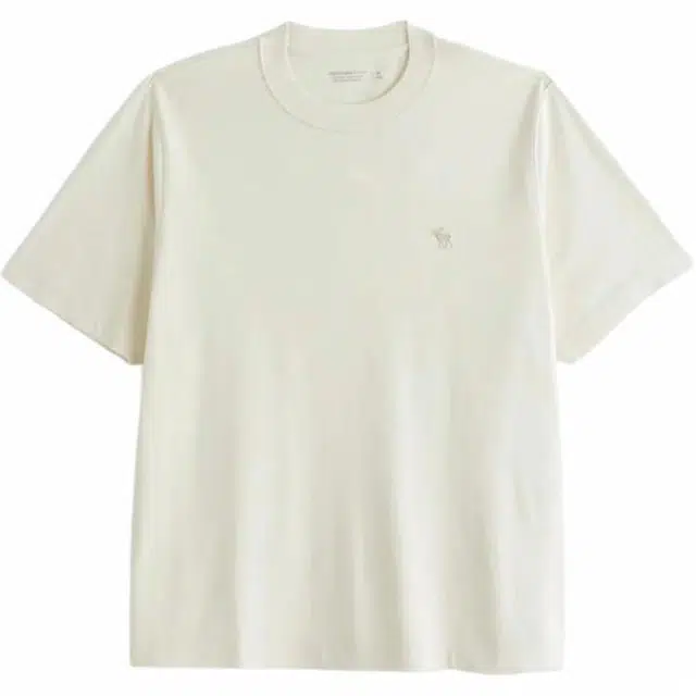 AbercrombieFitch T