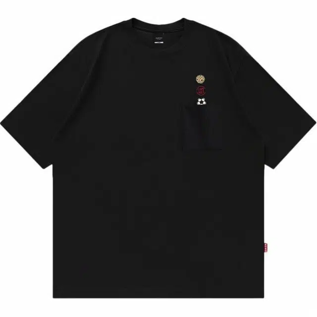 CLOT F.C. T
