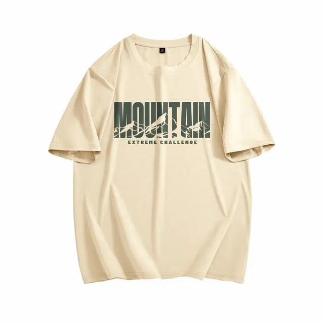 DEBRAND T