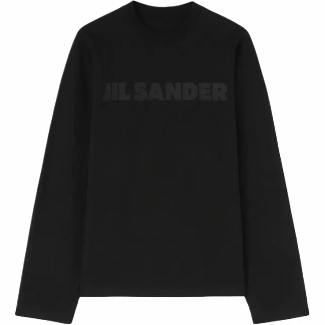 JIL SANDER T