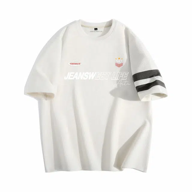 JEANSWEST LIFE insT