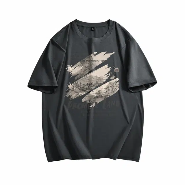 DEBRAND T