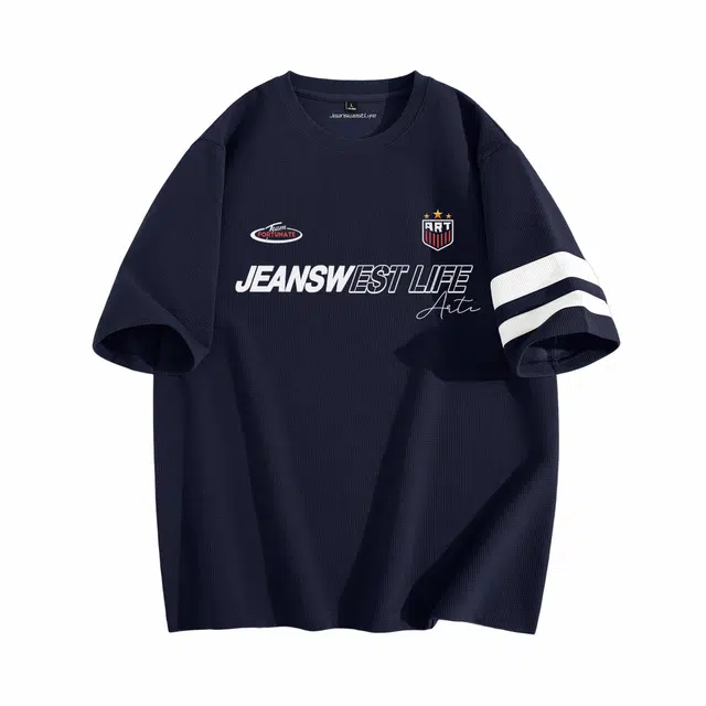 JEANSWEST LIFE insT