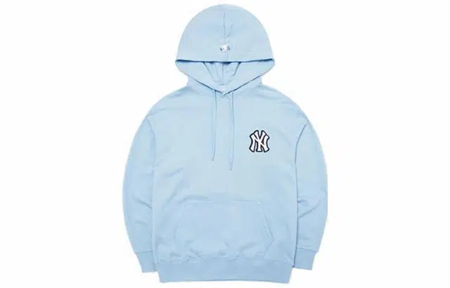 MLB Logo
