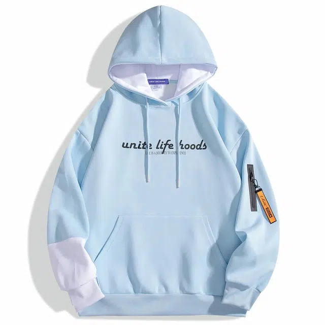 Unite Life HOODS