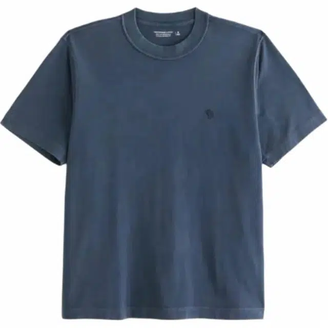 AbercrombieFitch T