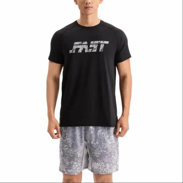 DECATHLON DOMYOS T