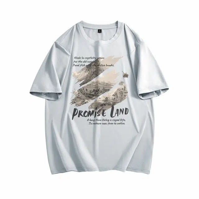 DEBRAND T