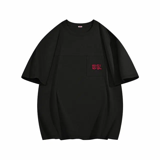 TRANSFORMERS T