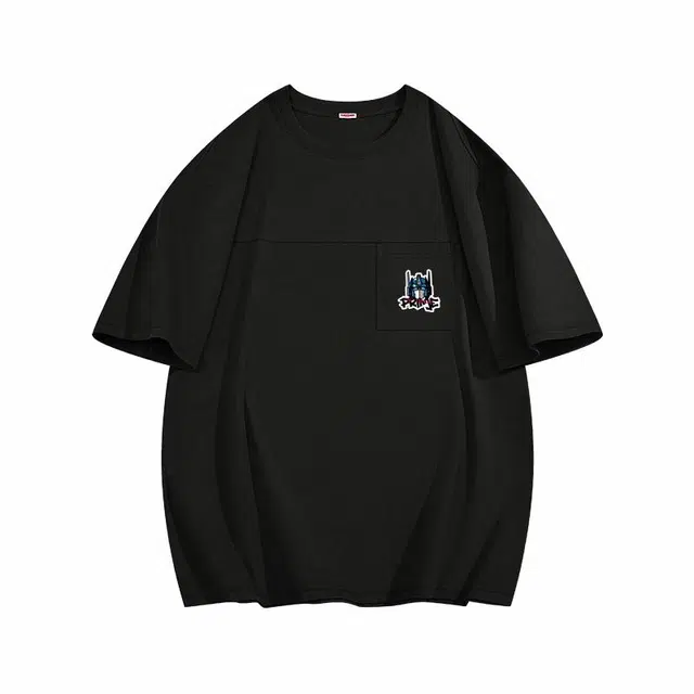TRANSFORMERS T