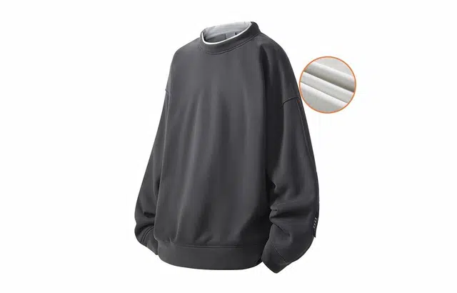 GSUE cleanfit