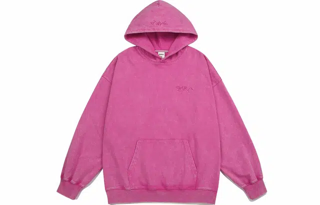 Guuka Hoodie