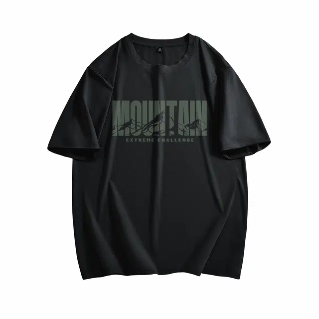 DEBRAND T