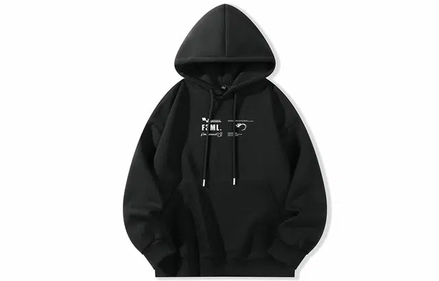 F3ML